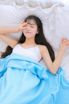 古代女子的另类行为