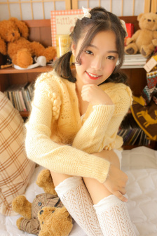 森泽佳奈无删减在线观看
