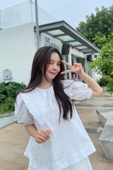 国产97色在线 | 美洲