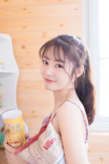 我朋友的妻子3