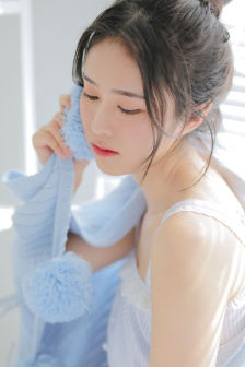 无码人妻久久一区二区三区蜜桃